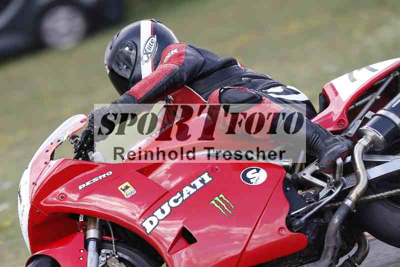 /33 24.07.2025 Speer Racing ADR/Classic/271